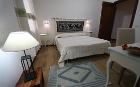Affittacamere Sa Mariola